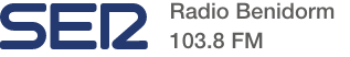 103logo
