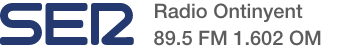 895logo