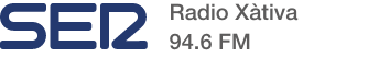 946logo