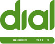 dial-logo